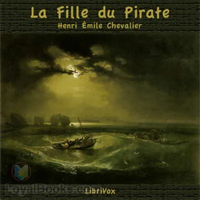 La Fille du Pirate