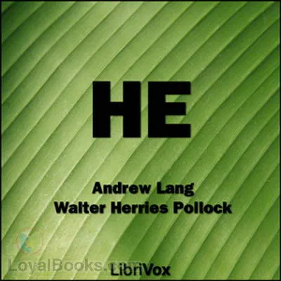 HE