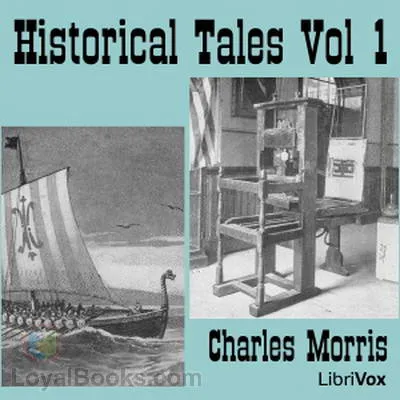 Historical Tales