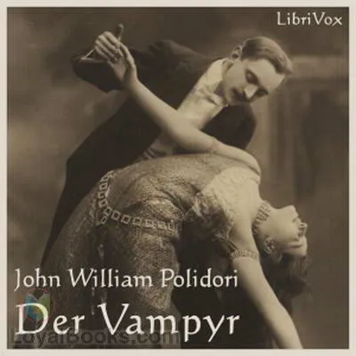 Der Vampyr
