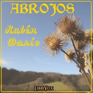 Abrojos