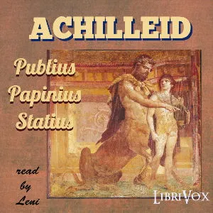Achilleid