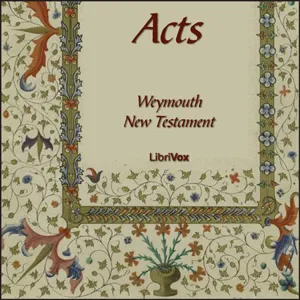 Bible (WNT) NT 05: Acts