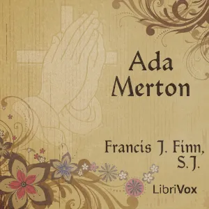 Ada Merton