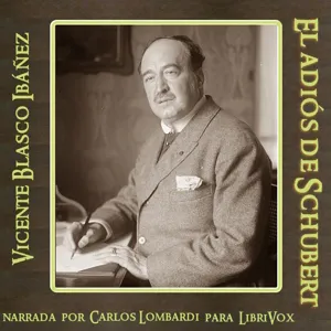 adiós de Schubert