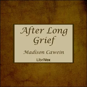 After Long Grief