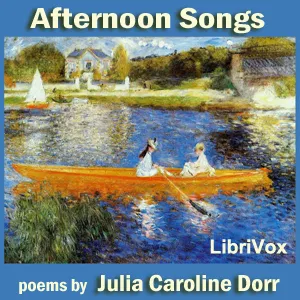 Afternoon Songs