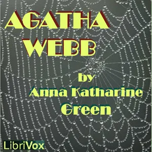Agatha Webb