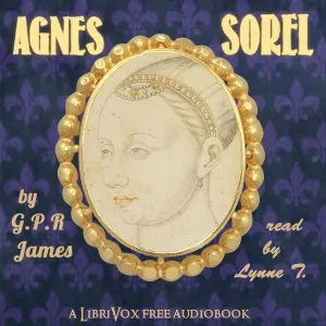 Agnes Sorel