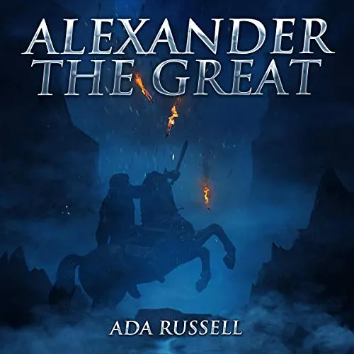 Alexander the Great