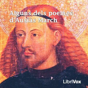 Alguns dels poemes d'Ausiàs March