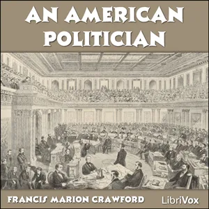 American Politician