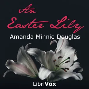 Easter Lily