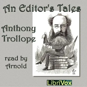 Editor's Tales