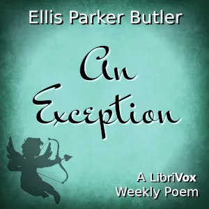 Exception