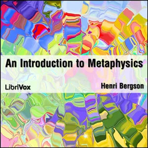 Introduction to Metaphysics