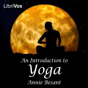 Introduction to Yoga