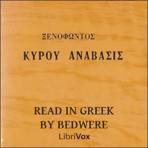 Anabasis