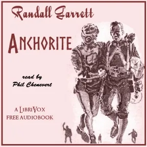 Anchorite