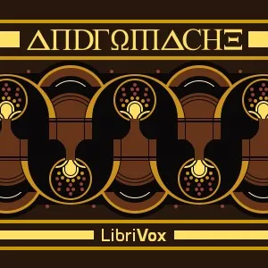 Andromache
