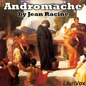 Andromache