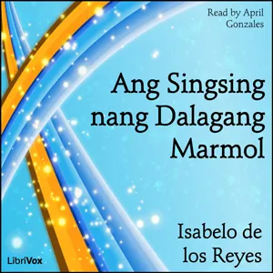 Singsing nang Dalagang Marmol