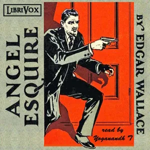 Angel Esquire