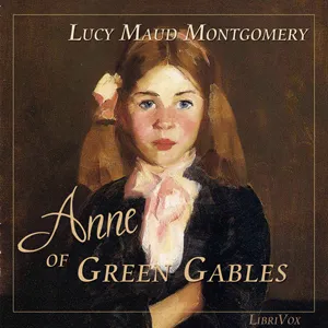 Anne of Green Gables (version 6)