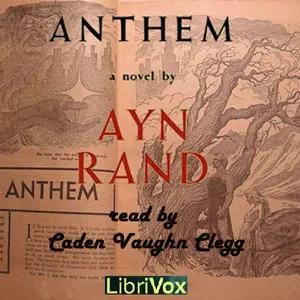 Anthem (version 2)