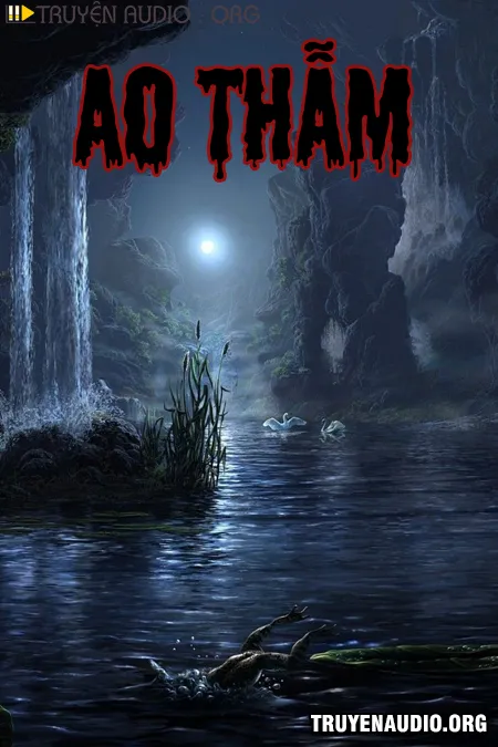 Ao Thẫm