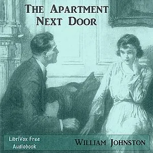 Apartment Next Door