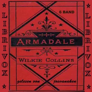 Armadale - 6. Band