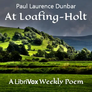 At Loafing-Holt