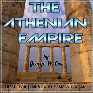Athenian Empire