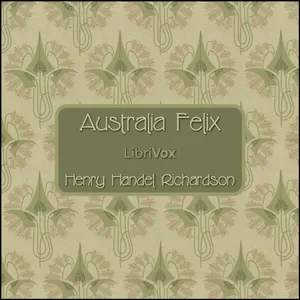 Australia Felix
