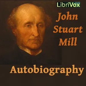 Autobiography