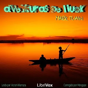 Aventuras de Huck