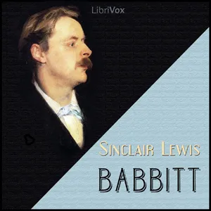 Babbitt