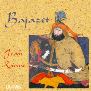 Bajazet