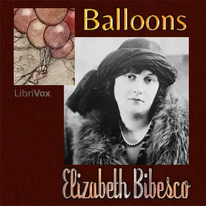 Balloons