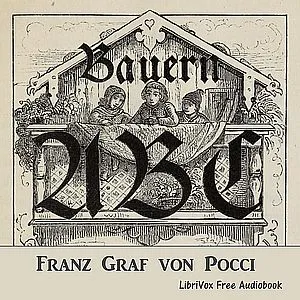 Bauern ABC