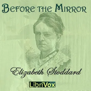 Before the Mirror