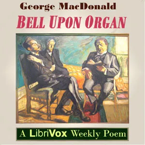 Bell Upon Organ