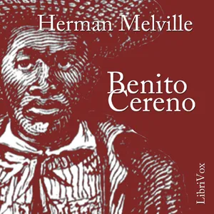 Benito Cereno