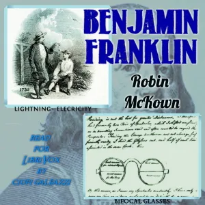 Benjamin Franklin