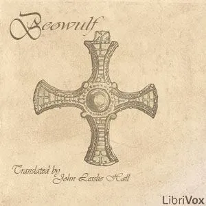 Beowulf (Hall translation)