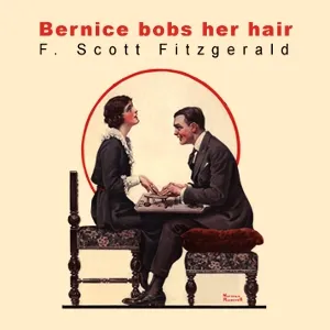 Bernice Bobs Her Hair