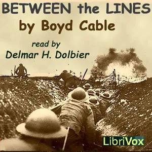 Between the Lines