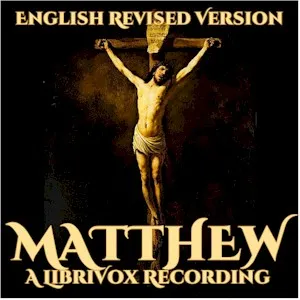 Bible (ERV) NT 01: Matthew