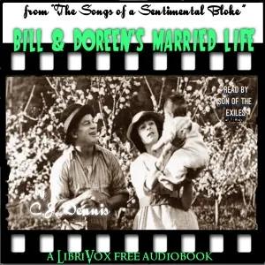 Bill & Doreen's Married Life